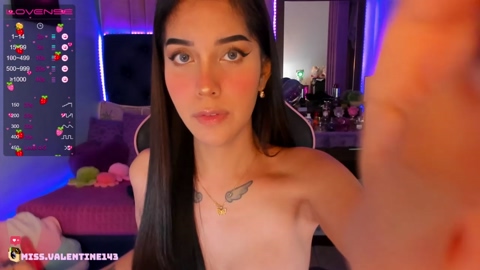 missvalentine18  24-10-2022